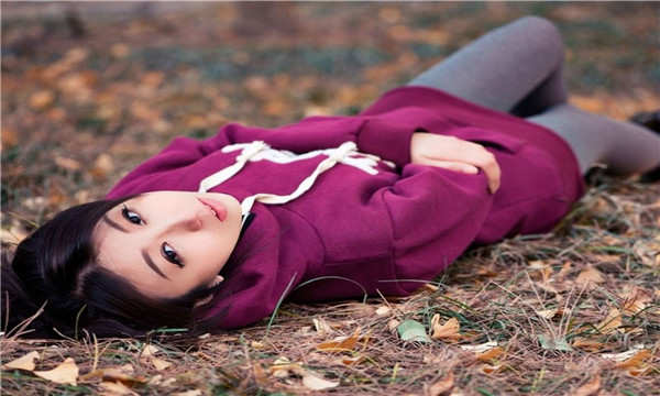 蓬莱镇借卵做试管婴儿成功率的相关知识与参考