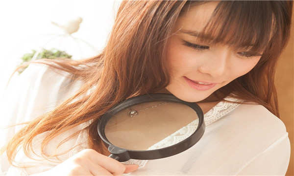 蓬莱镇供卵代怀生子多少钱？让我们一起揭开不孕不育家庭的助孕之路