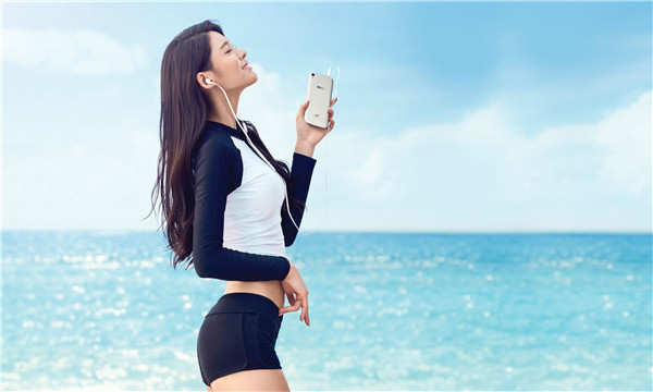 蓬莱镇试管婴儿包男孩靠谱吗？家庭代生梦想变为现实