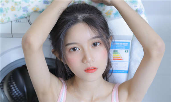 蓬莱镇试管代怀生子多少钱？让我们来探讨一下