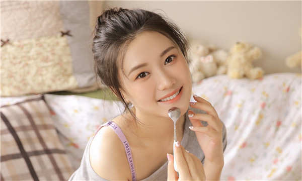 蓬莱镇老婆不能生孩子怎么找人生孩子的有效方法与指南