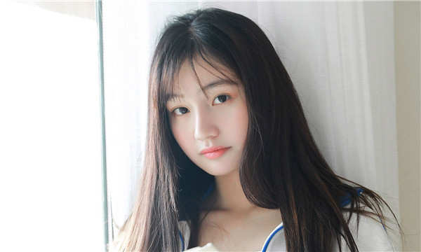 蓬莱镇三代试管可以选择男女吗｜三代试管可以选择男女吗有染色体平衡移位