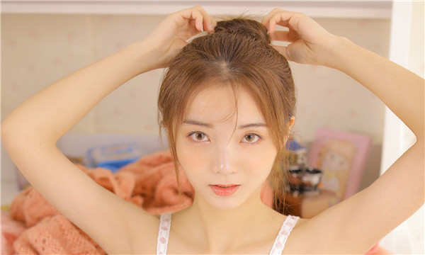 蓬莱镇贝宝助孕，让不孕不育家庭迎来生命的希望——试管代怀生子公司的选择
