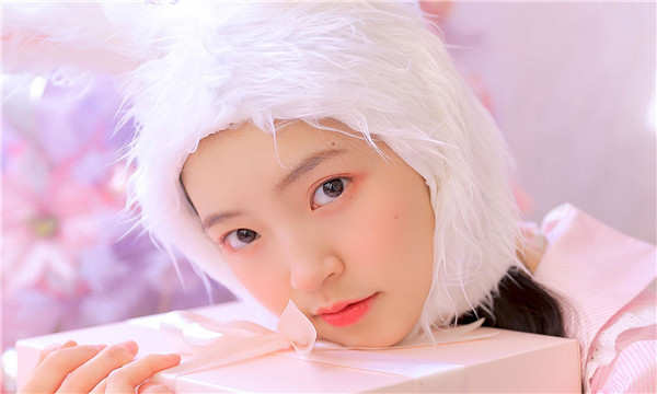 蓬莱镇试管借卵代怀生子有影响吗｜试管婴儿借卵生男孩