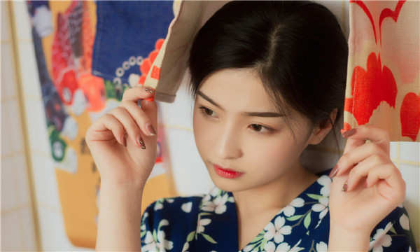 蓬莱镇试管代生机构｜试管婴儿找人代生违法吗