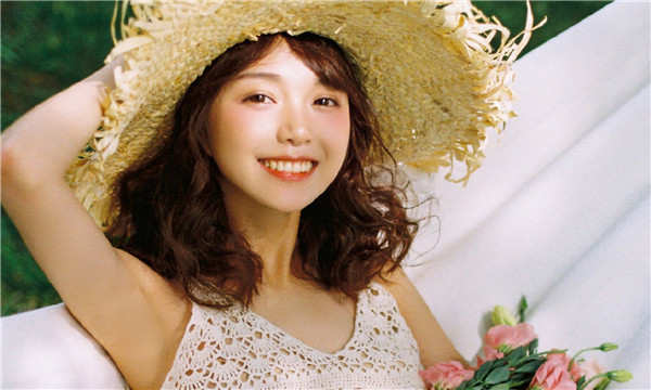 蓬莱镇私人代怀公司