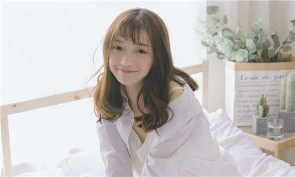 蓬莱镇试管供卵的成功率高吗｜供卵试管婴儿成功率高不高