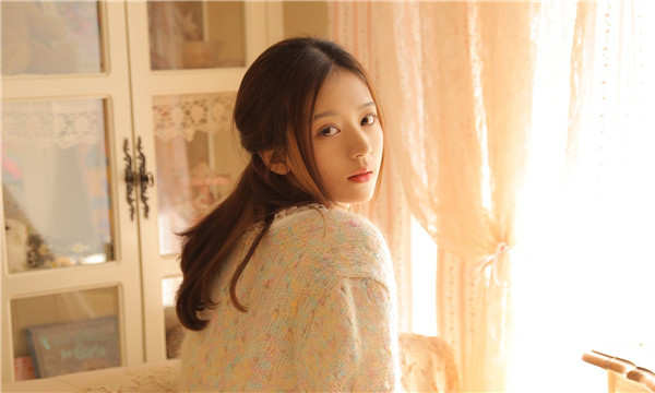 蓬莱镇试管借卵代怀生子几率大吗？专业解读助您圆梦