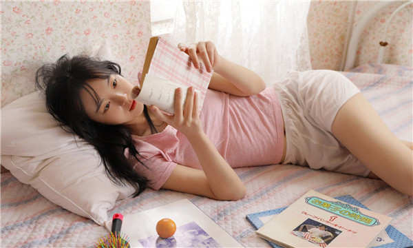 蓬莱镇试管婴儿选性别费用，助孕机构帮您实现生育梦想