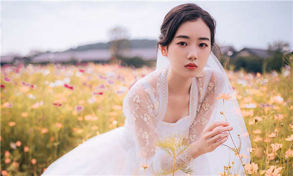 蓬莱镇供卵生孩子费用多少｜供卵生育