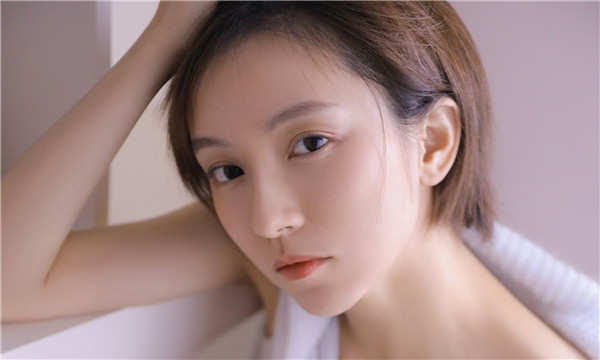 蓬莱镇试管助孕包成功，助力不孕不育家庭的梦想