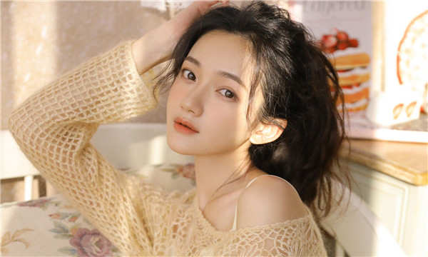 蓬莱镇试管代怀助孕生子可靠吗｜试管代怀什么意思