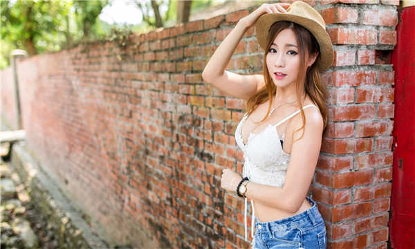 蓬莱镇试管婴儿助孕公司-｛试管婴儿 公司｝