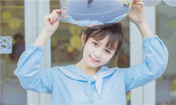 蓬莱镇三代试管包男孩机构：助您实现生育梦想的专业选择