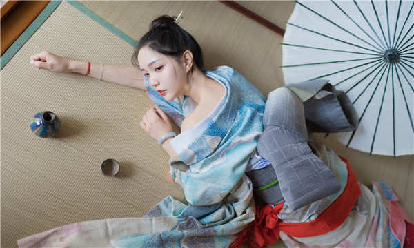 蓬莱镇男人不结婚可以试管要个孩子吗｜男人不结婚可以试管要个孩子吗知乎