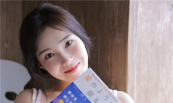 蓬莱镇试管助孕机构咨询：让您拥有属于自己的孩子
