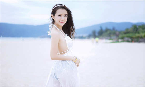 蓬莱镇试管婴儿代怀生子的解决方案：为不孕不育患者家庭带来希望