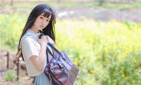 蓬莱镇试管婴儿可以让别人代生吗｜做试管可以找人代替吗