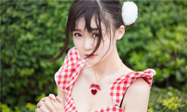 蓬莱镇供卵试管婴儿｜供卵试管婴儿长得像谁