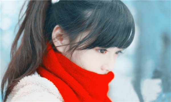 蓬莱镇试管生个男孩费用、代生孩子的方案与选择