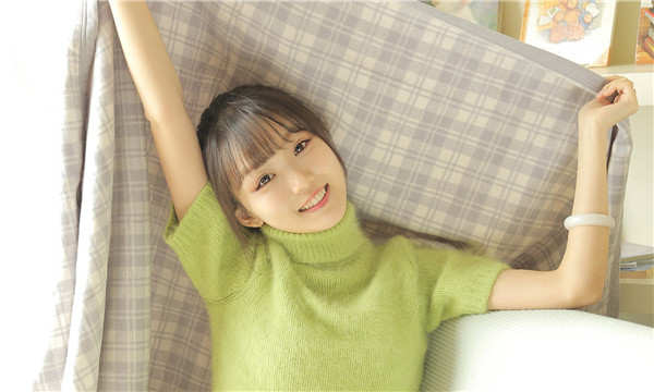 蓬莱镇关于有哪些试管助孕机构的全面解析