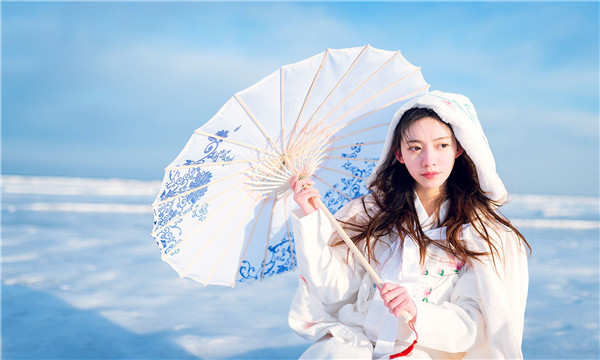 蓬莱镇试管代怀生子多少钱一个？助孕之路的费用分析与方案选择