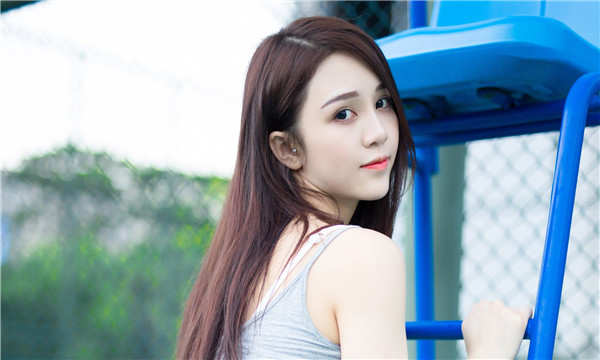 蓬莱镇三胎想要儿子可以做试管吗｜包生男孩就找第三代试管