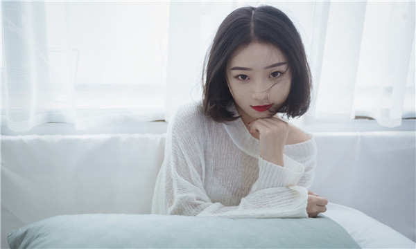 蓬莱镇供卵试管婴儿｜供卵试管婴儿算不算是亲生的