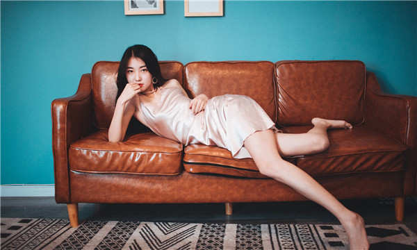 蓬莱镇试管供卵代怀生子机构的选择与保障