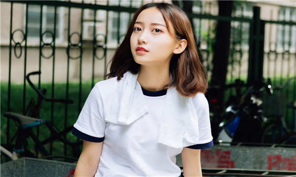 蓬莱镇试管婴儿男孩费用大概要多少钱左右？实际情况解析！
