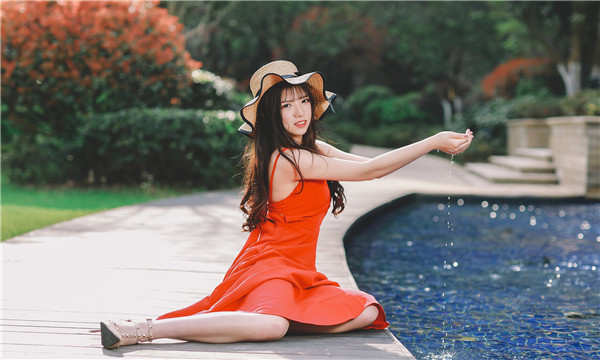 蓬莱镇老婆不能生孩子怎么找人生孩子｜老婆不能生育怎么安慰