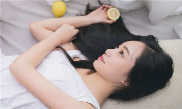 蓬莱镇代怀生子什么意思｜代怀是什么