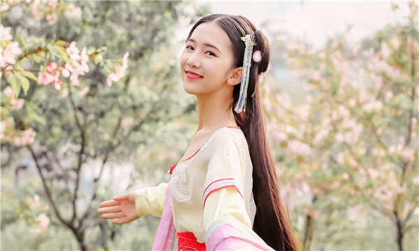 蓬莱镇试管婴儿 生男孩｜试管婴儿生男孩多还是女孩多？