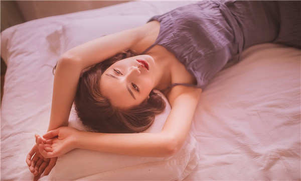 蓬莱镇供卵试管婴儿哪家好？为不孕不育家庭提供更佳助孕方案