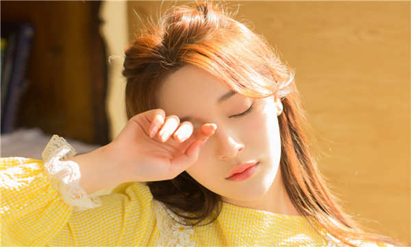 蓬莱镇女人做试管的更佳年龄-｛年龄大有影响吗？｝