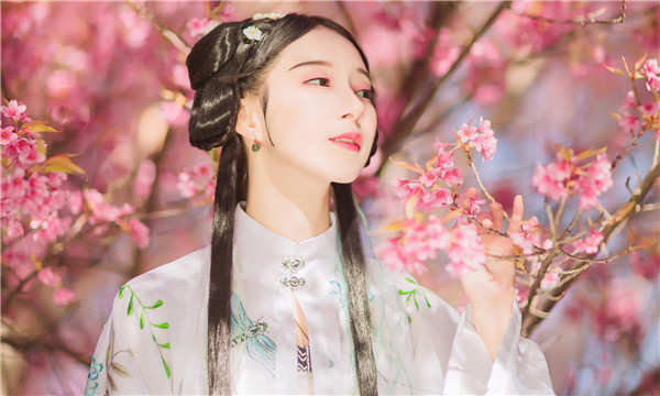 蓬莱镇试管助孕什么意思｜试管助孕的步骤