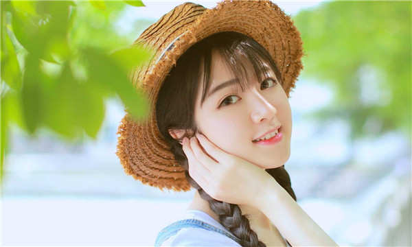 蓬莱镇试管代怀生子需要多少钱？全面解析费用构成与选择方案