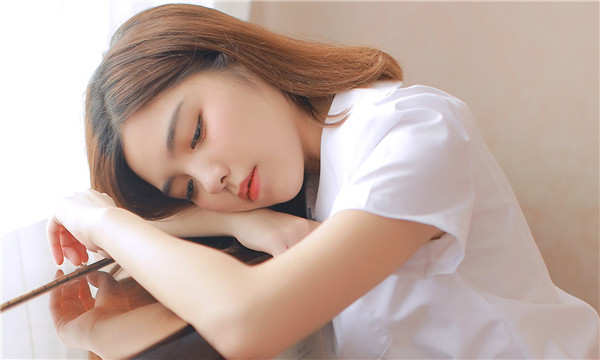 蓬莱镇供卵代怀公司-｛供卵代怀是什么意思｝