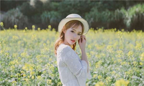 蓬莱镇标题：想找个女人帮忙生孩子的有效解决方案，助您圆梦家庭