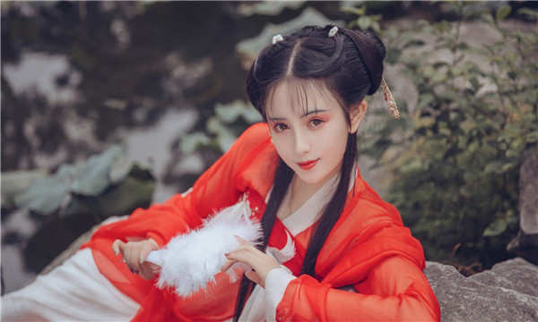 蓬莱镇试管包生男孩机构：助孕家庭圆梦的选择