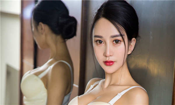 蓬莱镇借卵试管代怀生子的详细流程与注意事项