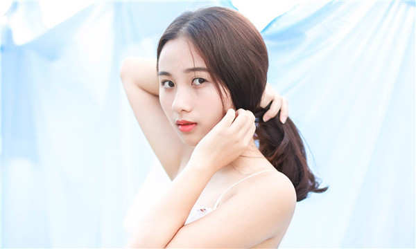 蓬莱镇试管包生男孩多少钱？助孕家庭的福音