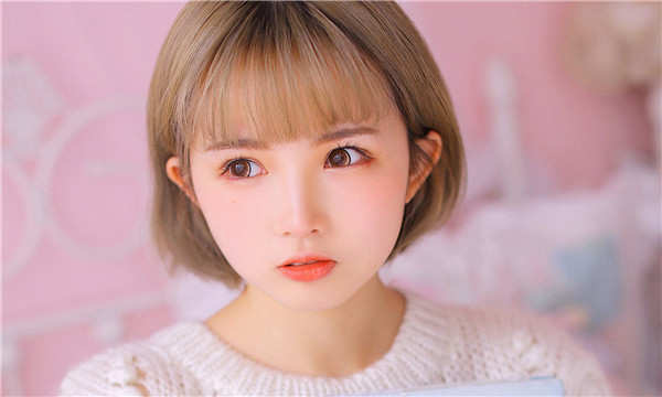 蓬莱镇包生男孩就找第三代试管｜40岁以上做几代试管