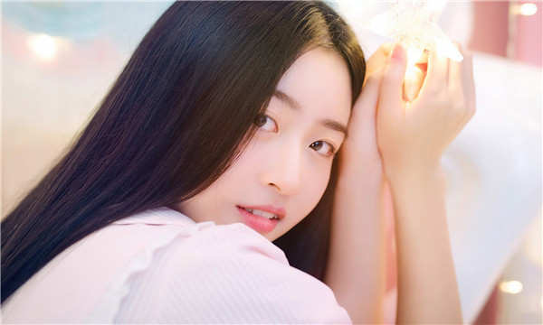 蓬莱镇三代试管婴儿包成功医院｜40岁以上做几代试管