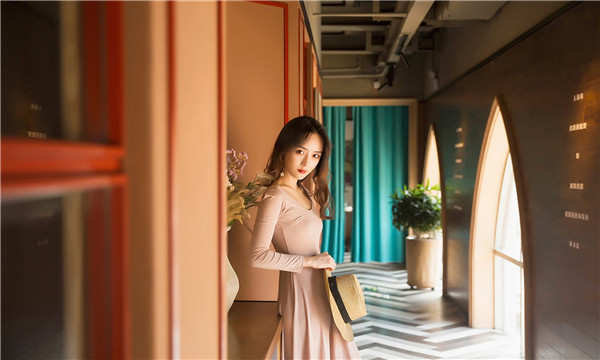 蓬莱镇正规试管助孕生子机构：与不孕不育患者家庭携手实现家庭梦想