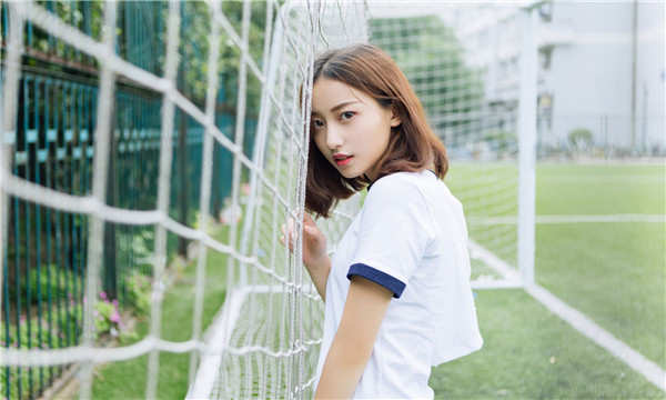 蓬莱镇供卵代生包男孩机构｜供卵生子的费用