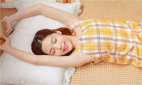蓬莱镇标题：解析代育生子费用：助孕患者的可靠选择