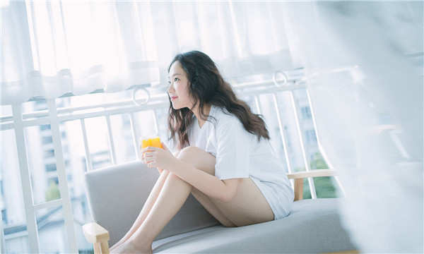 蓬莱镇私人代怀助孕
