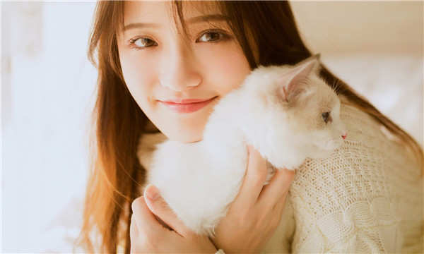 蓬莱镇试管婴儿可以让别人代生吗｜试管婴儿可以让别人代生吗孕妇