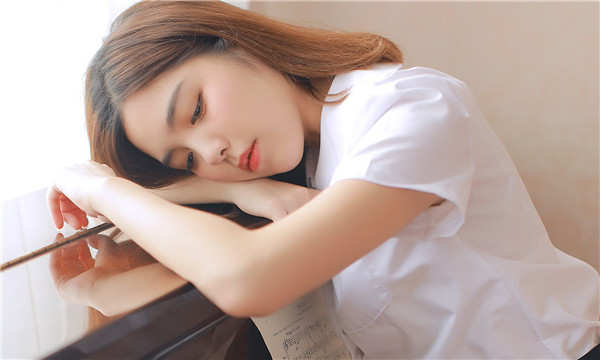 蓬莱镇试管代怀生子多少钱一个，助您实现育儿梦想